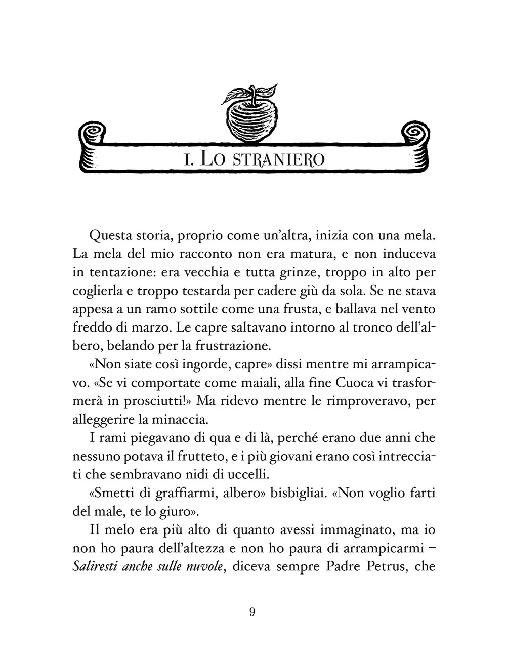 Immagine prodotto 4