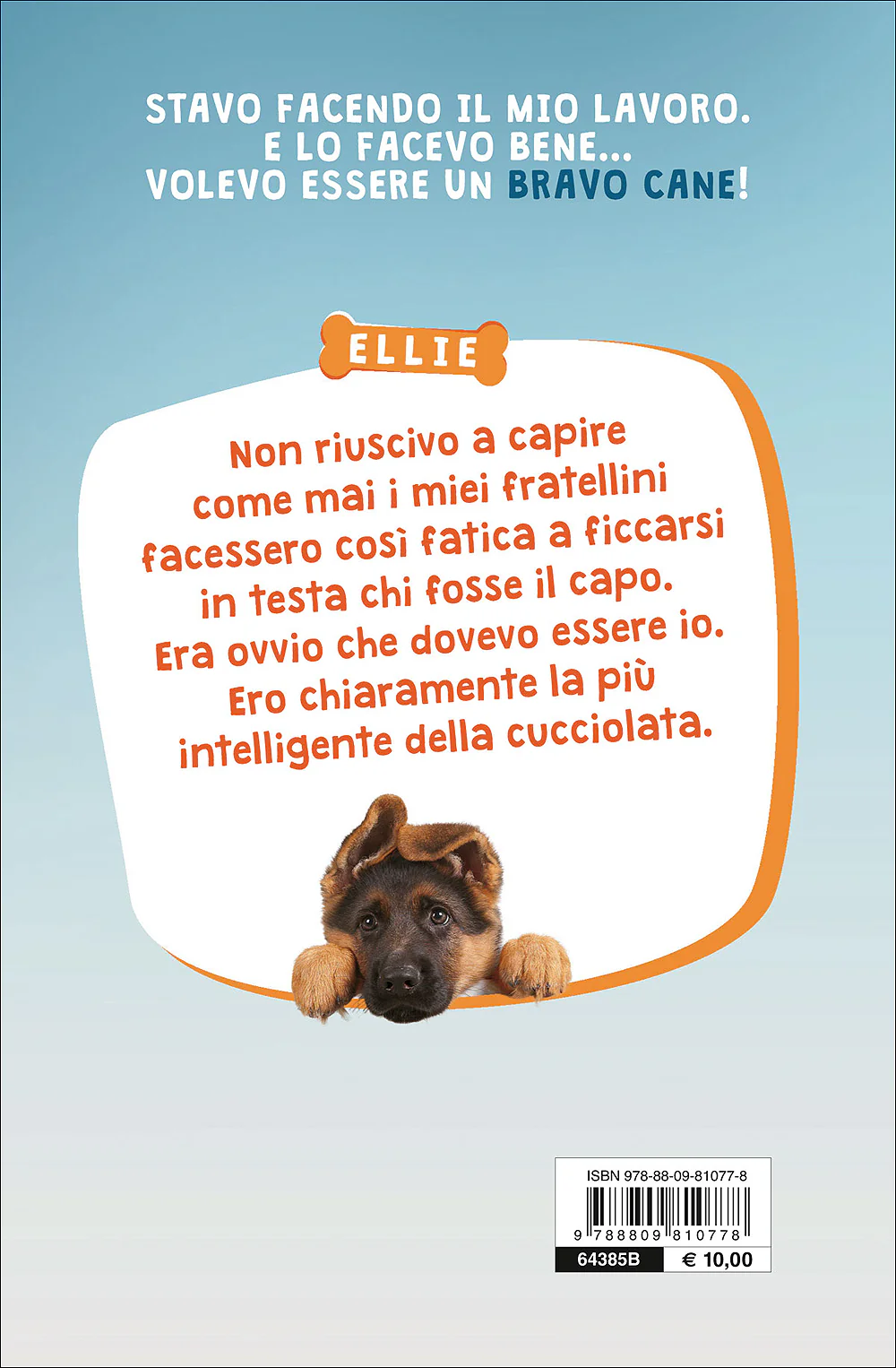 Immagine prodotto 2