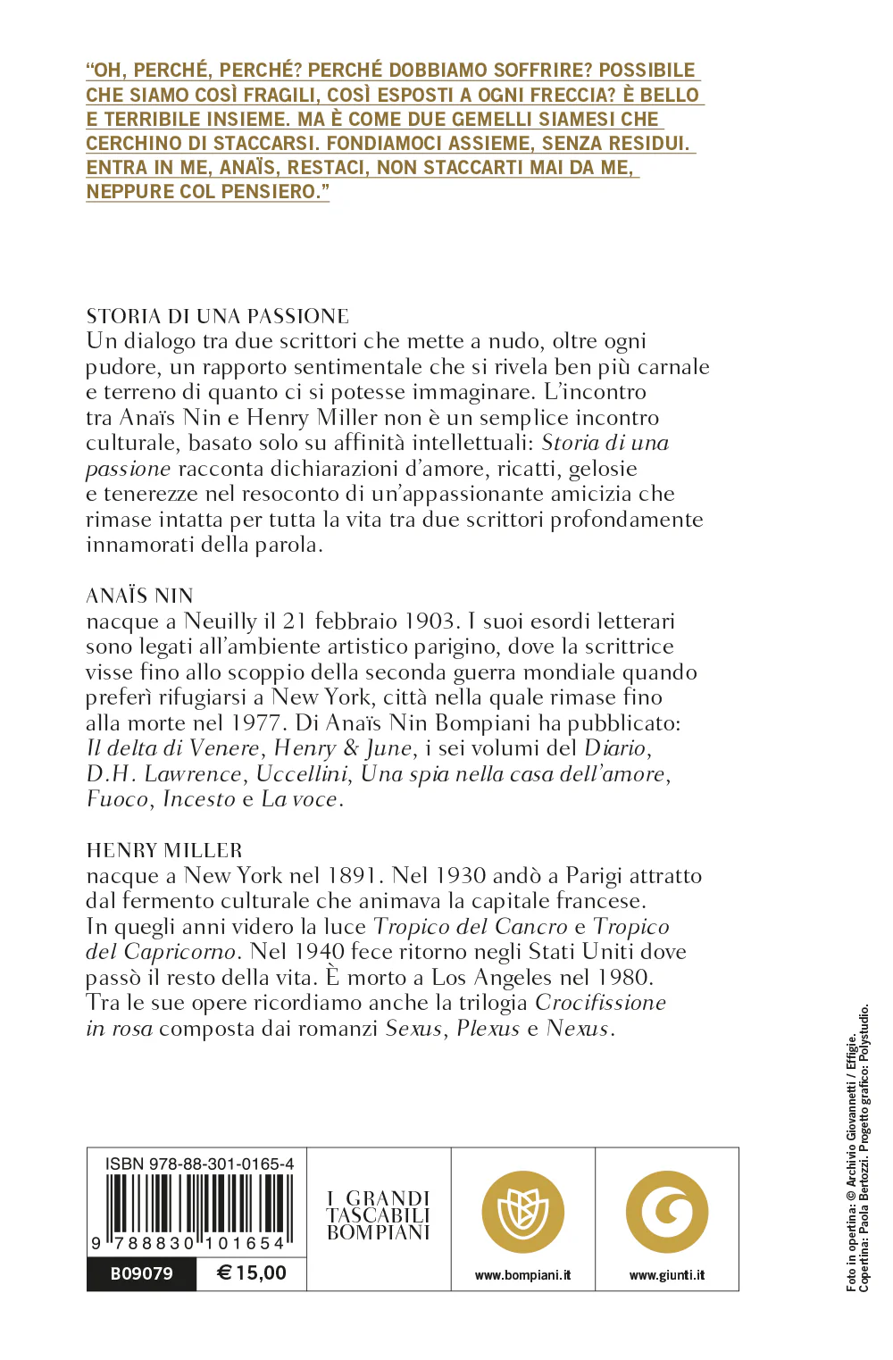 Immagine prodotto 2