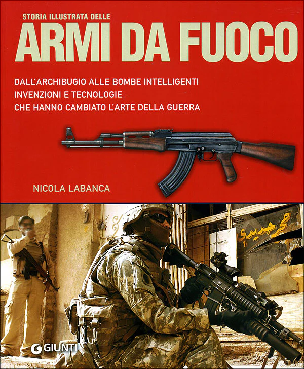 Immagine prodotto 1
