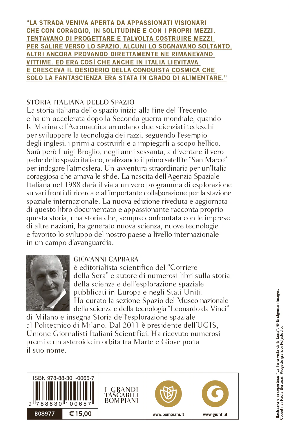 Immagine prodotto 2