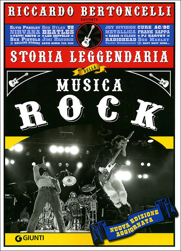 Immagine prodotto 1
