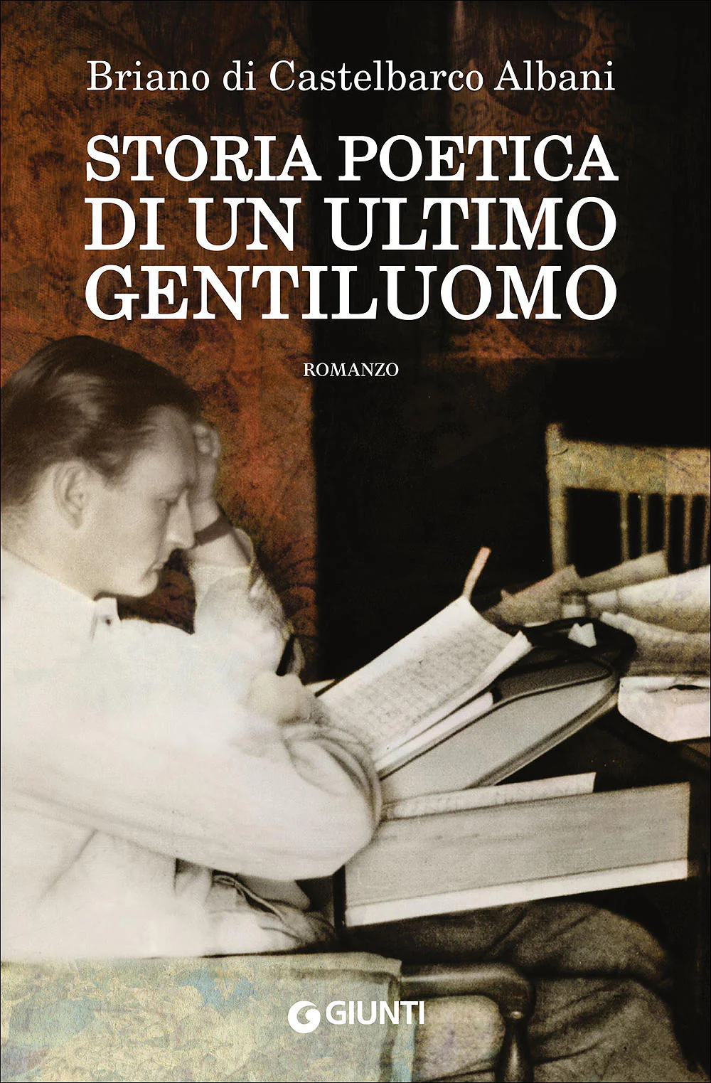 Immagine prodotto 1