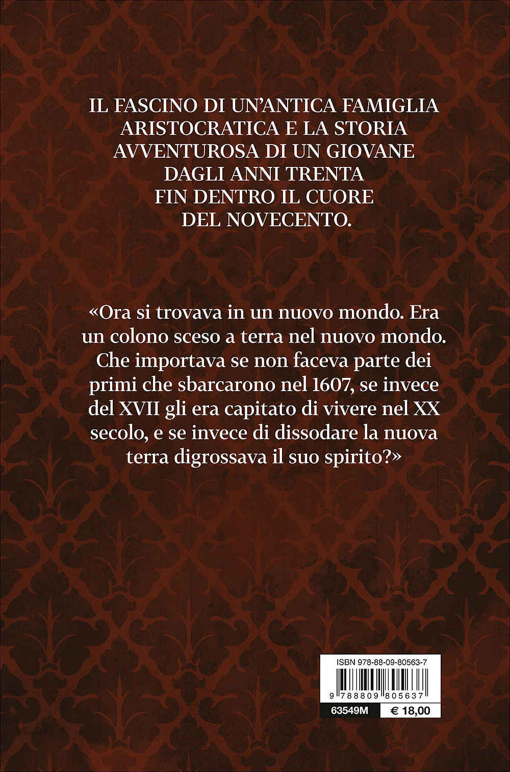 Immagine prodotto 2