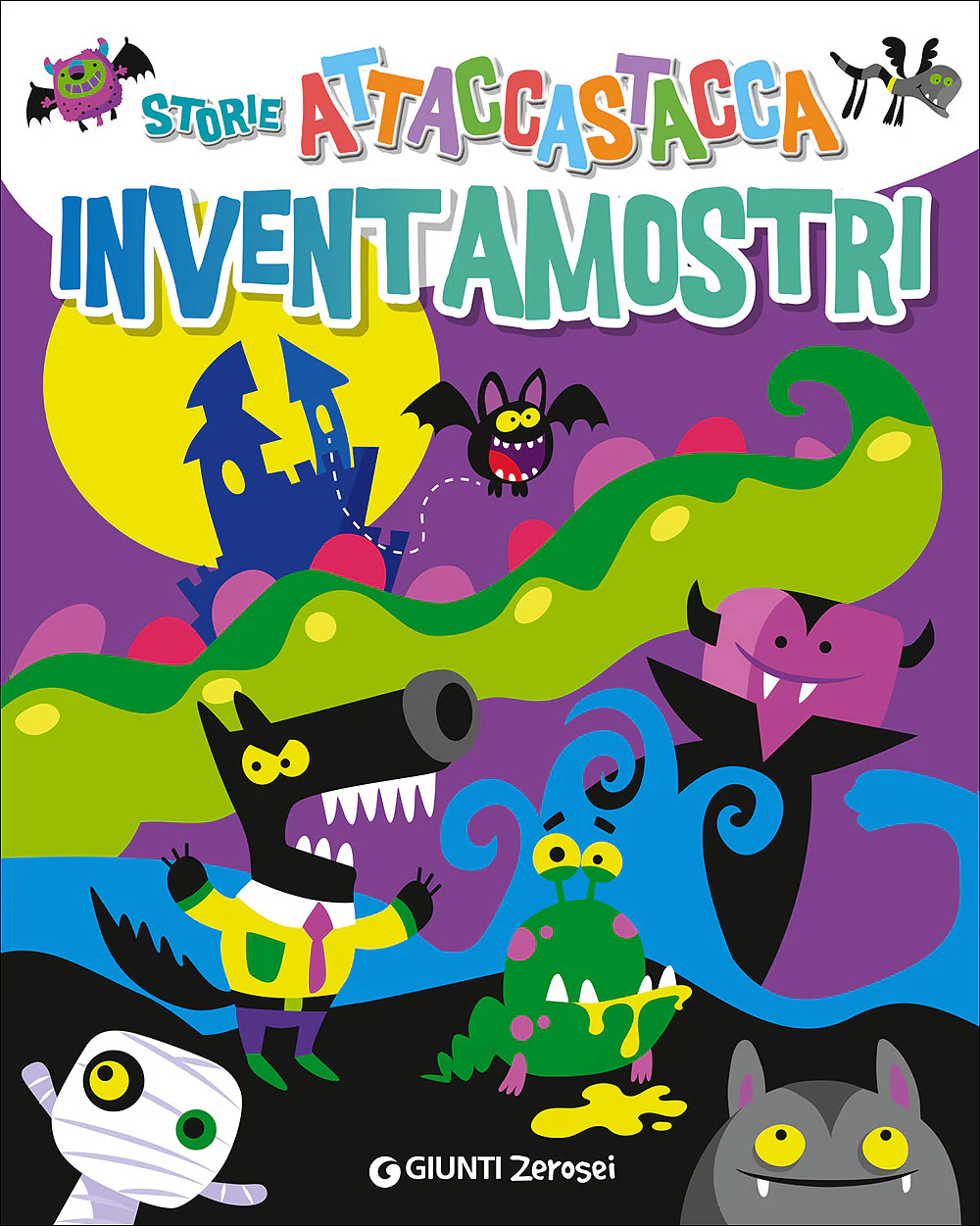 Immagine prodotto 1