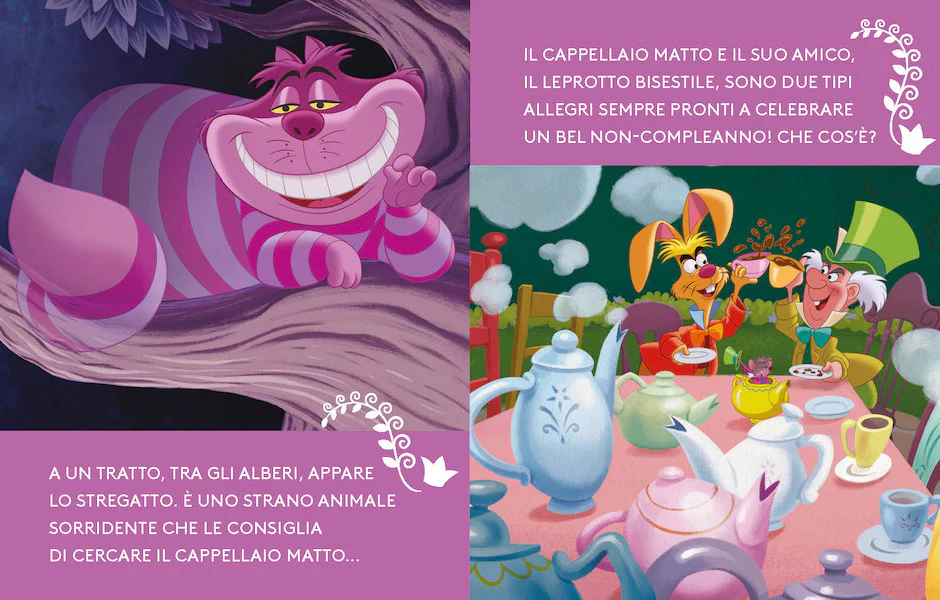 Immagine prodotto 2