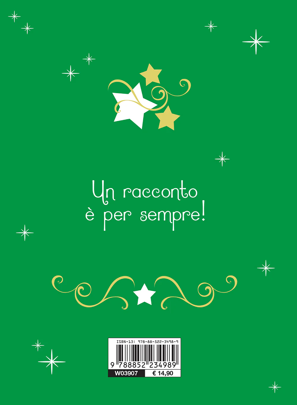 Immagine prodotto 2