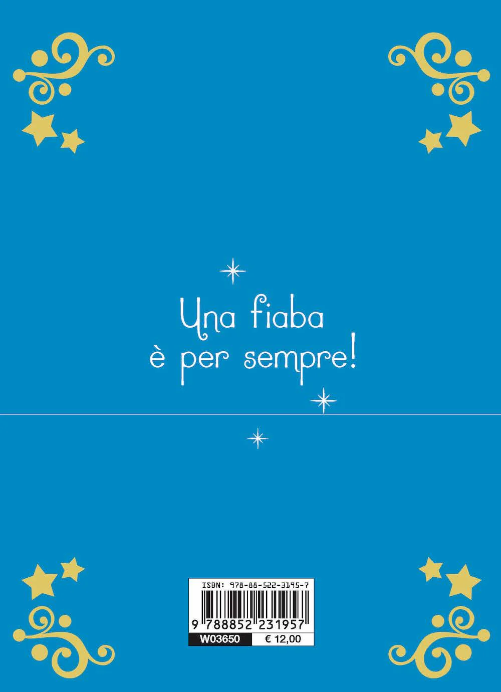 Immagine prodotto 2