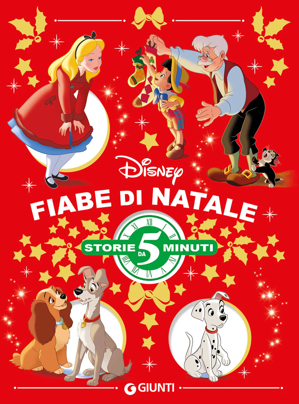Immagine prodotto 1