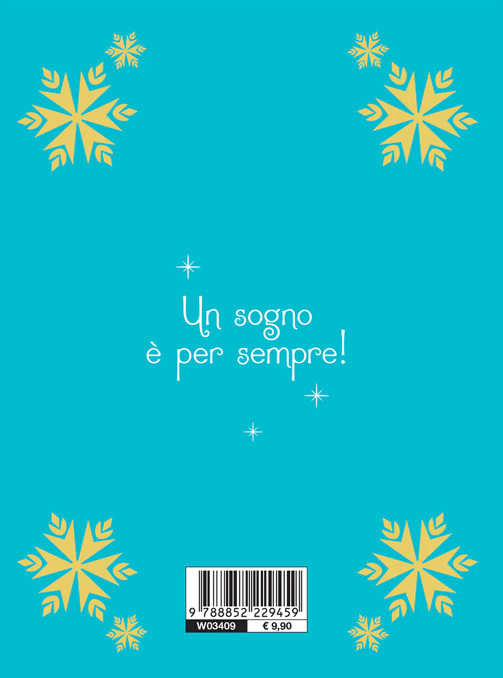 Immagine prodotto 2
