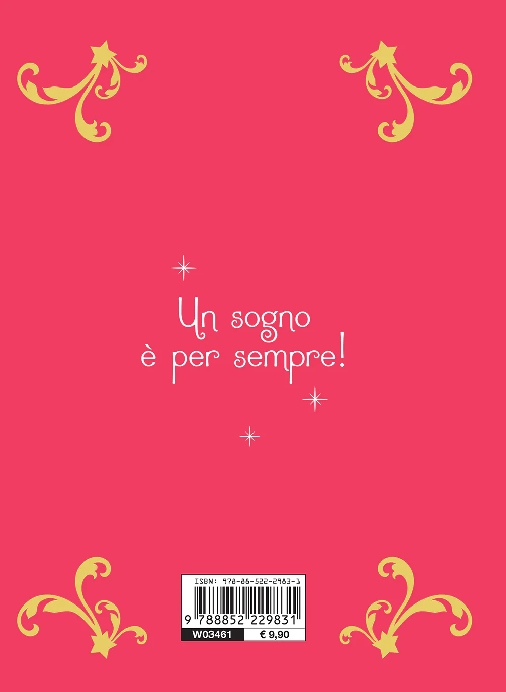 Immagine prodotto 2