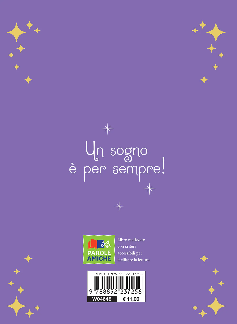 Immagine prodotto 2