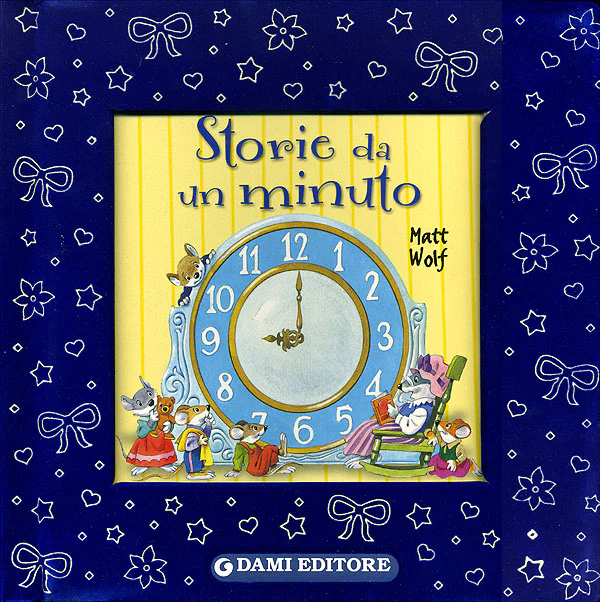 Immagine prodotto 1