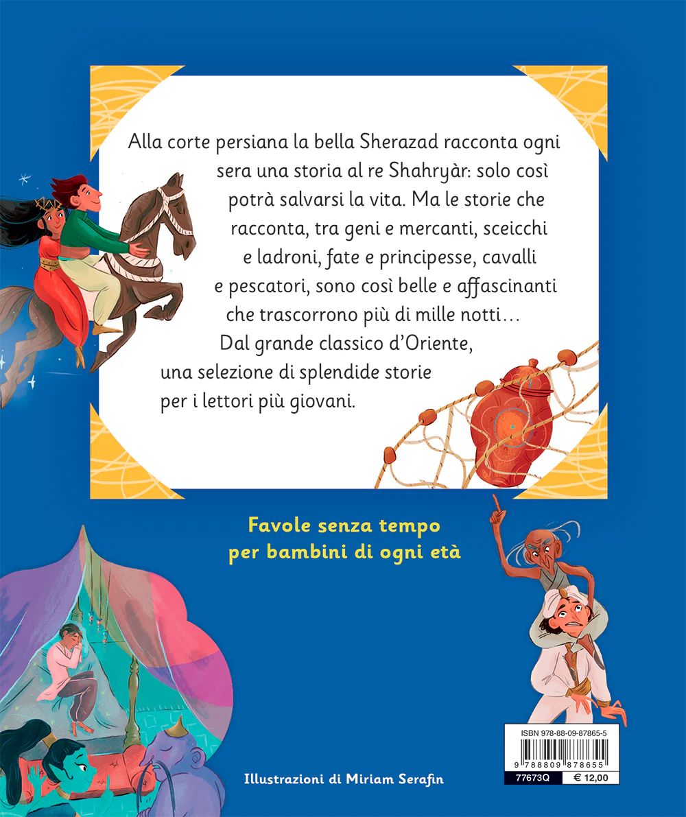 Immagine prodotto 2