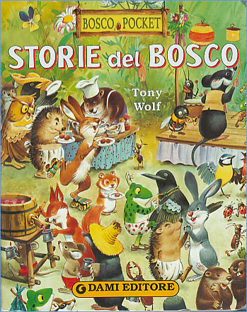 Immagine prodotto 1