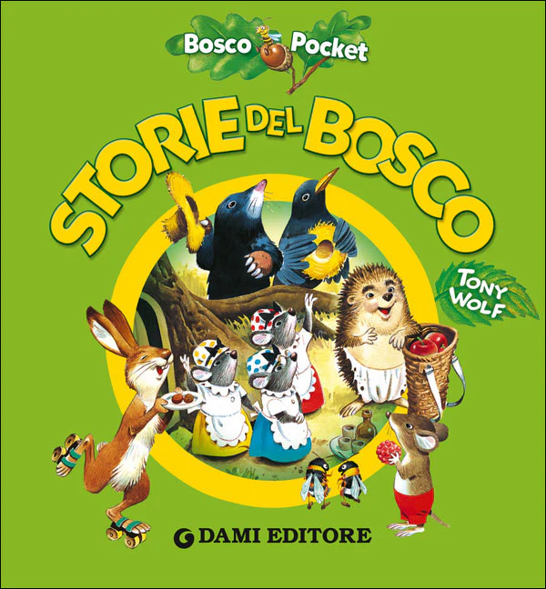 Immagine prodotto 1