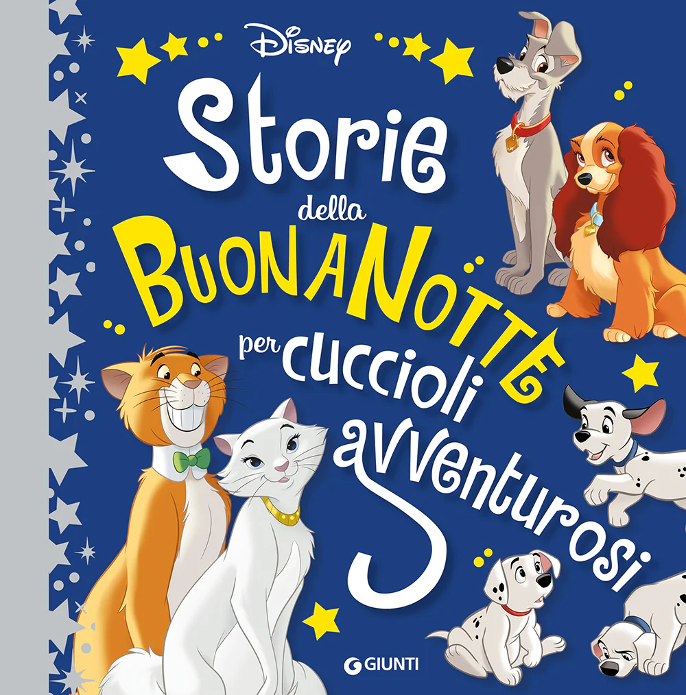 Immagine prodotto 1