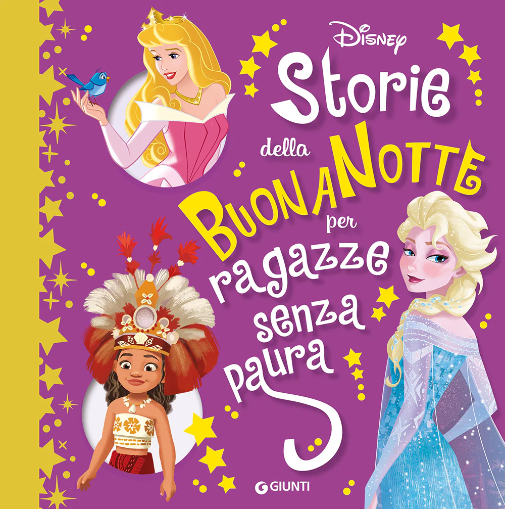 Immagine prodotto 1