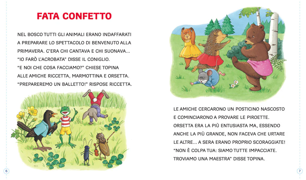 Immagine prodotto 3
