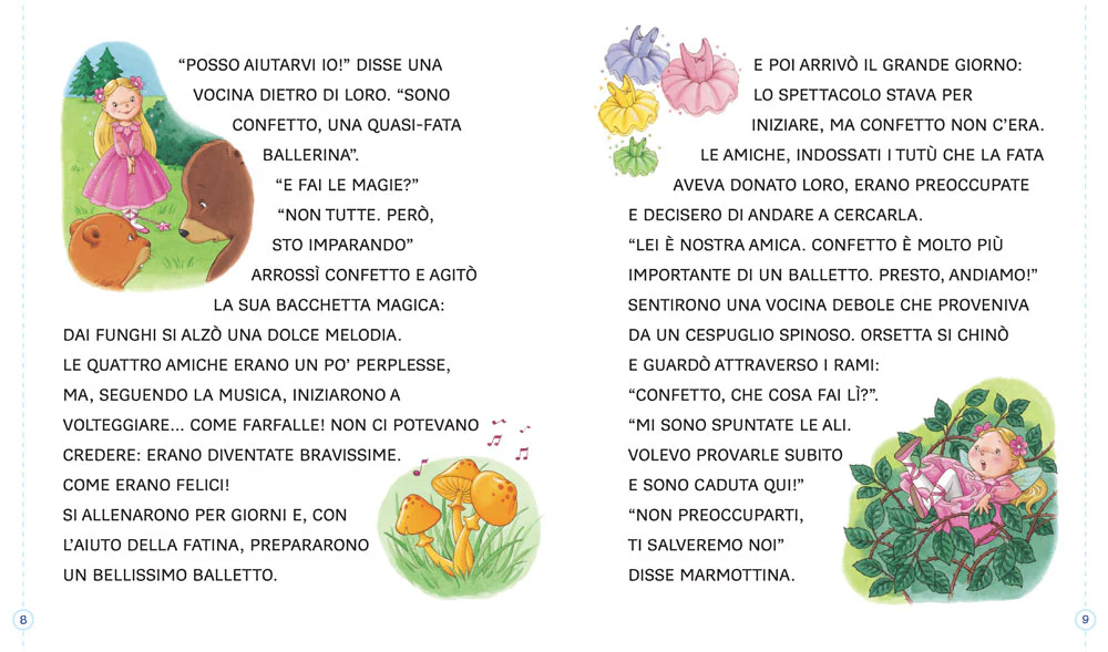 Immagine prodotto 4