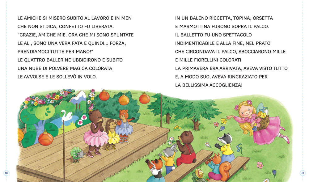 Immagine prodotto 5