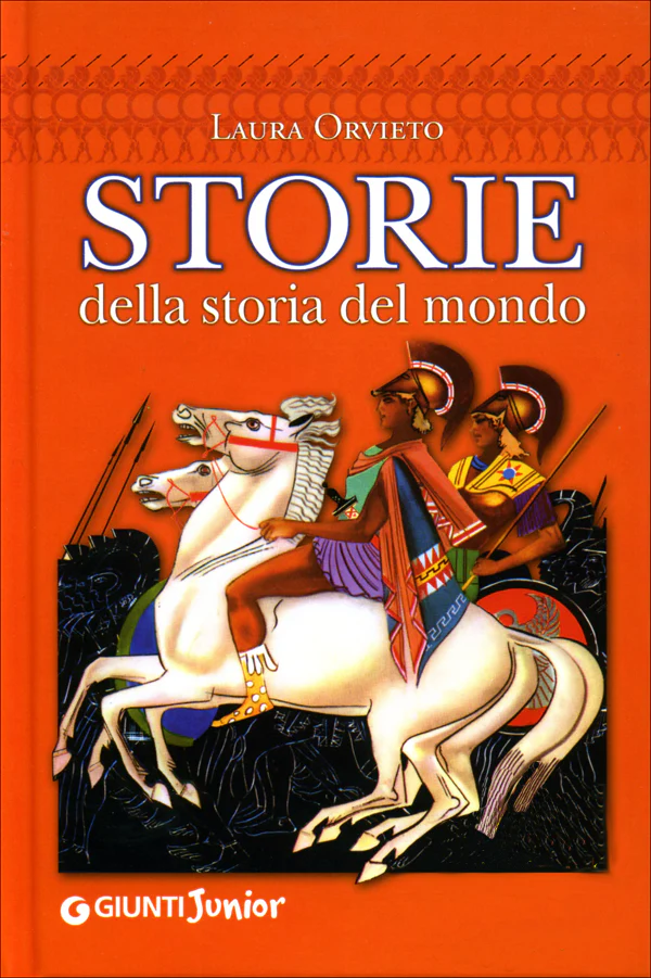 Immagine prodotto 1