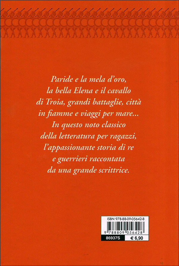 Immagine prodotto 2