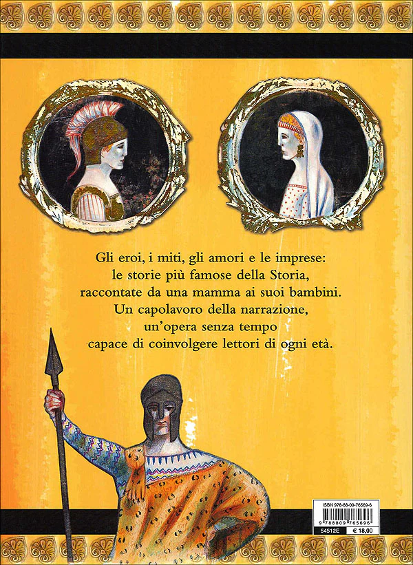 Immagine prodotto 2