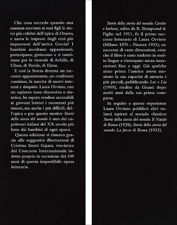 Immagine prodotto 3