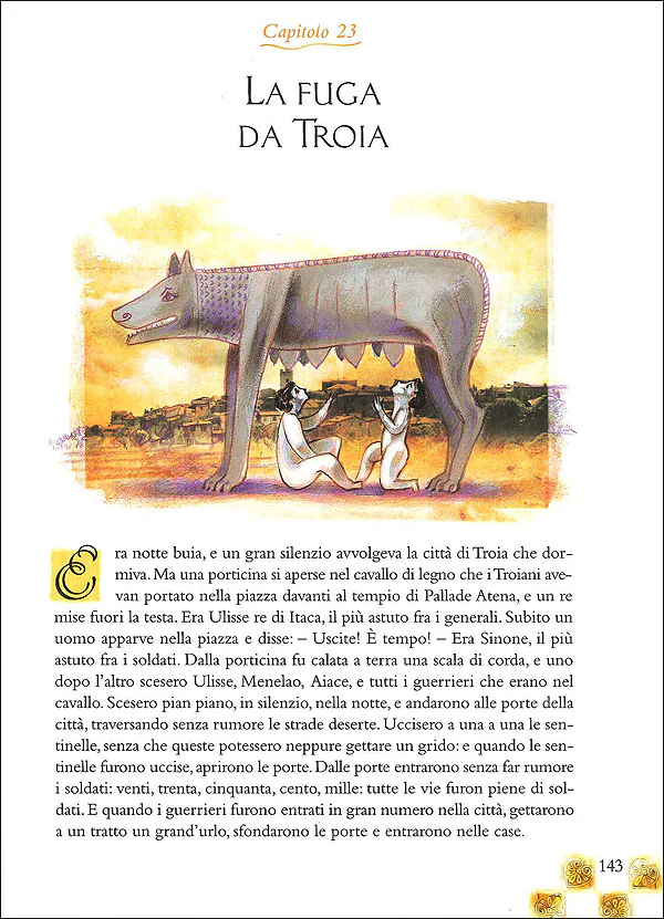 Immagine prodotto 4