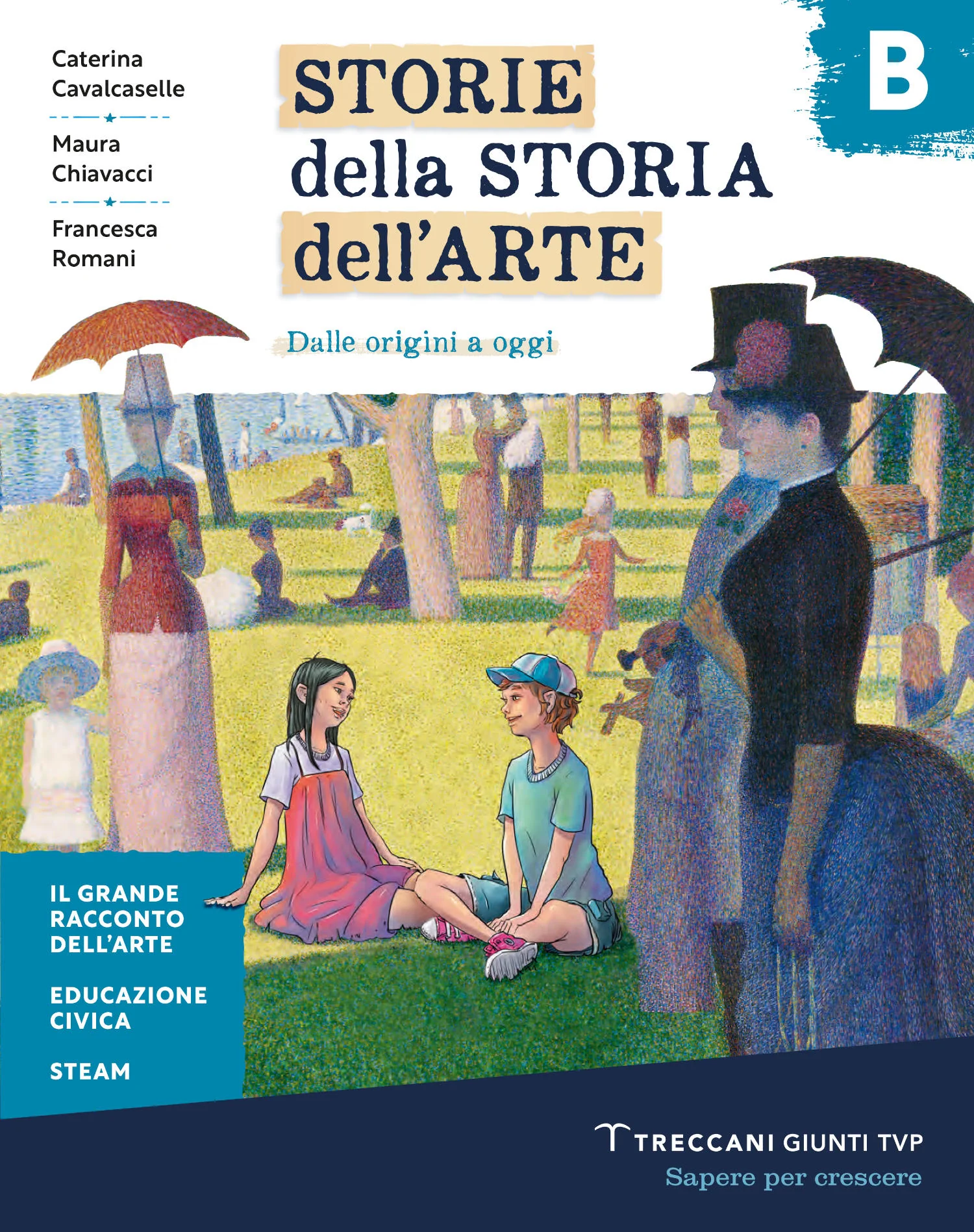 Immagine prodotto 2