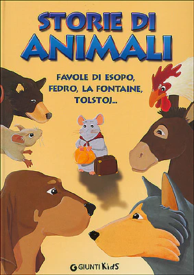 Immagine prodotto 1