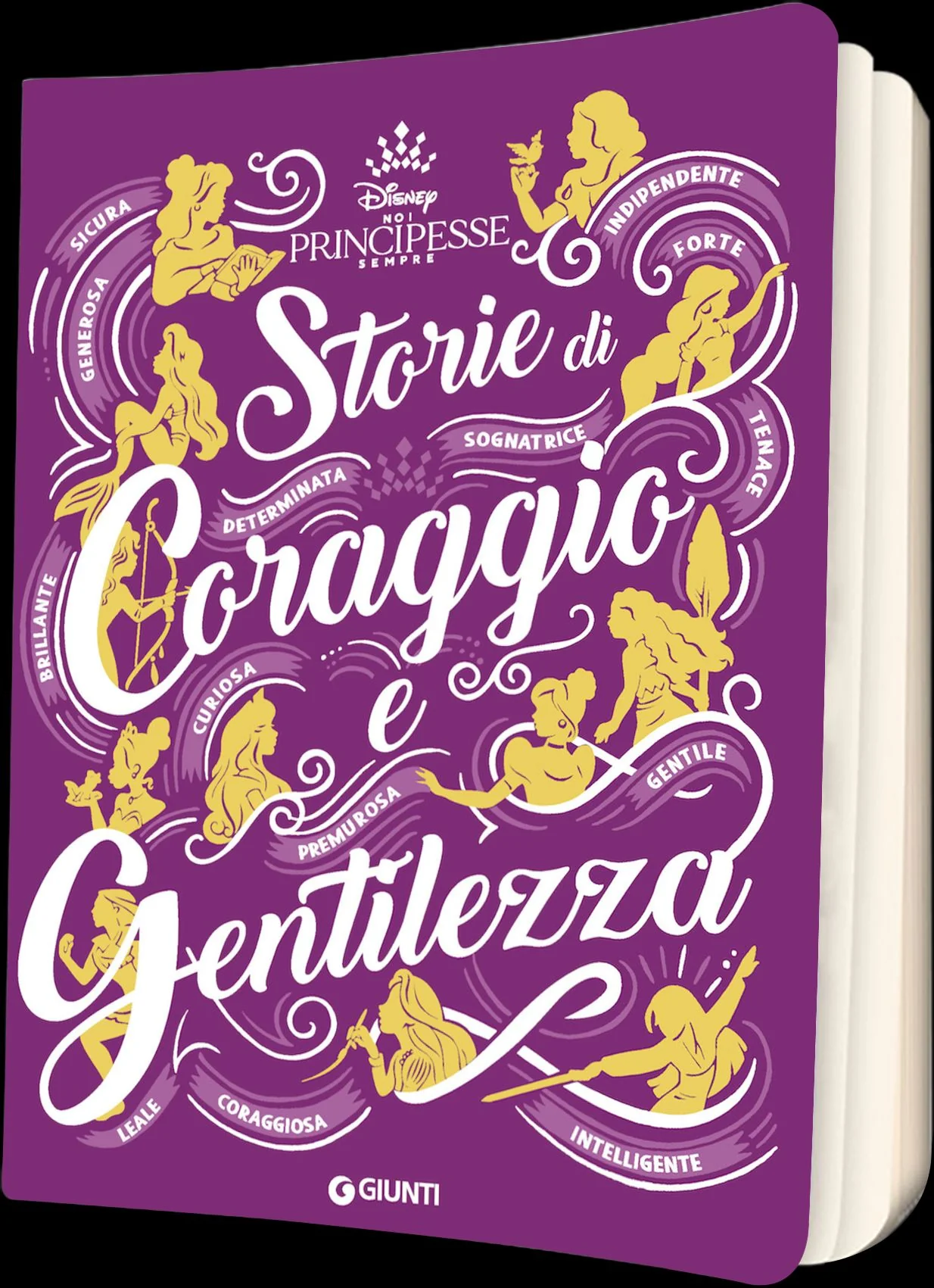 Immagine prodotto 3