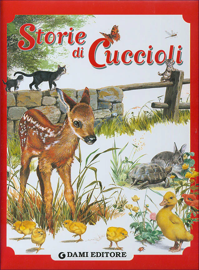 Immagine prodotto 1