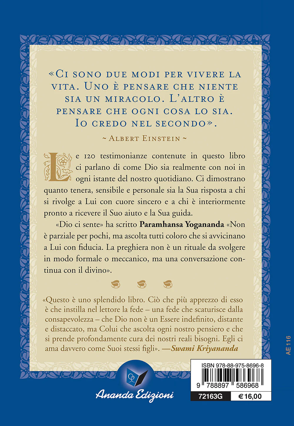 Immagine prodotto 2