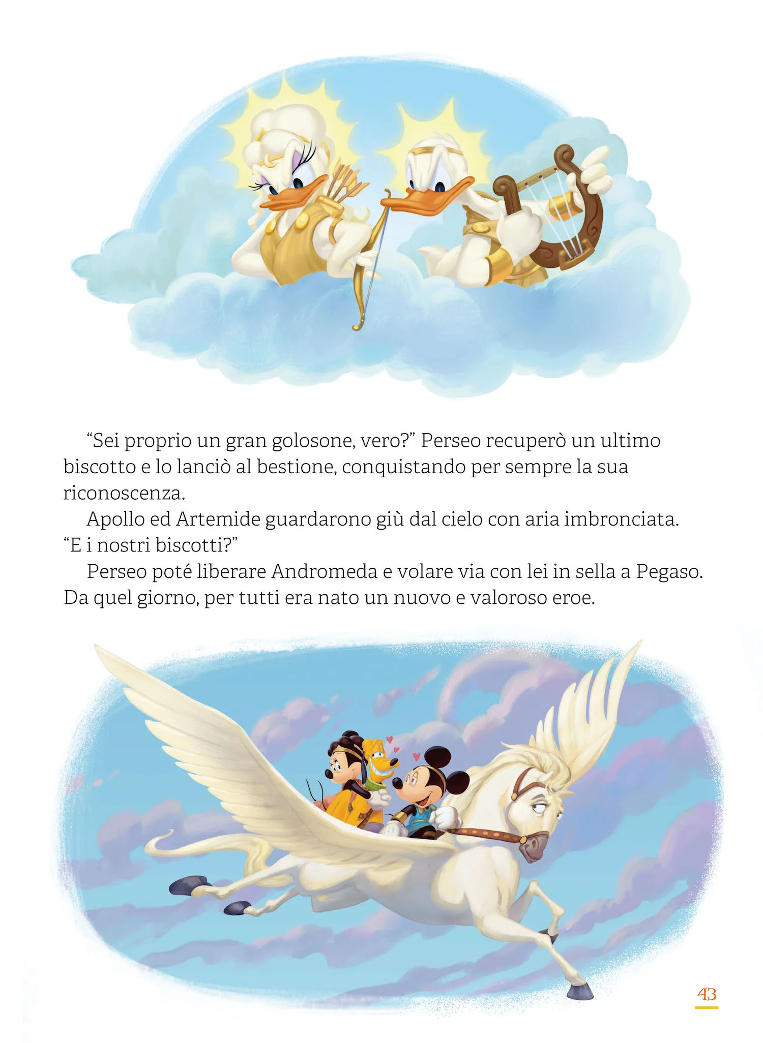 Immagine prodotto 3