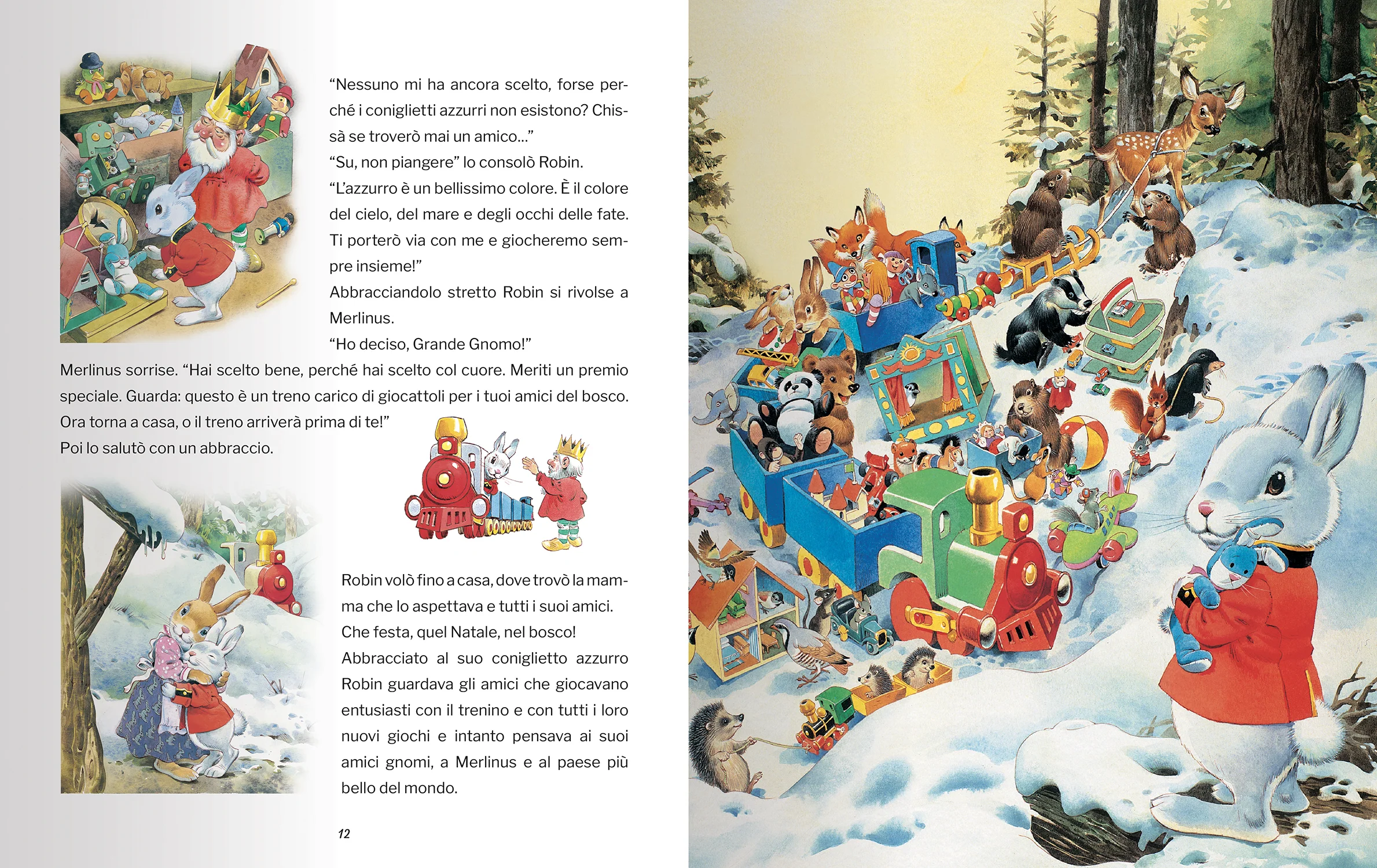 Immagine prodotto 3