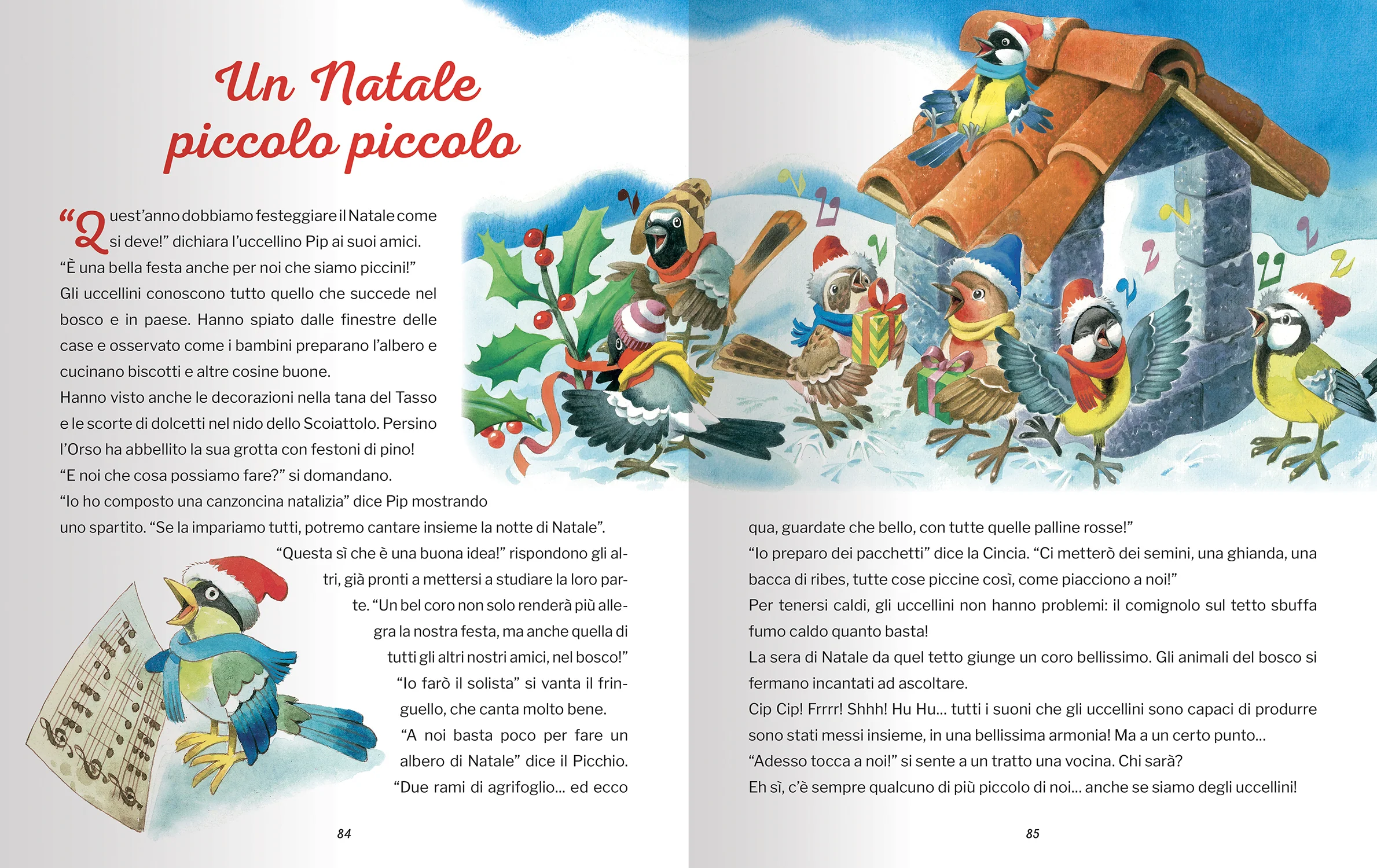 Immagine prodotto 5