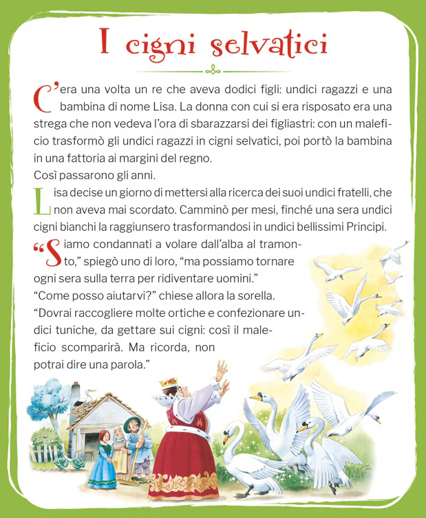 Immagine prodotto 3