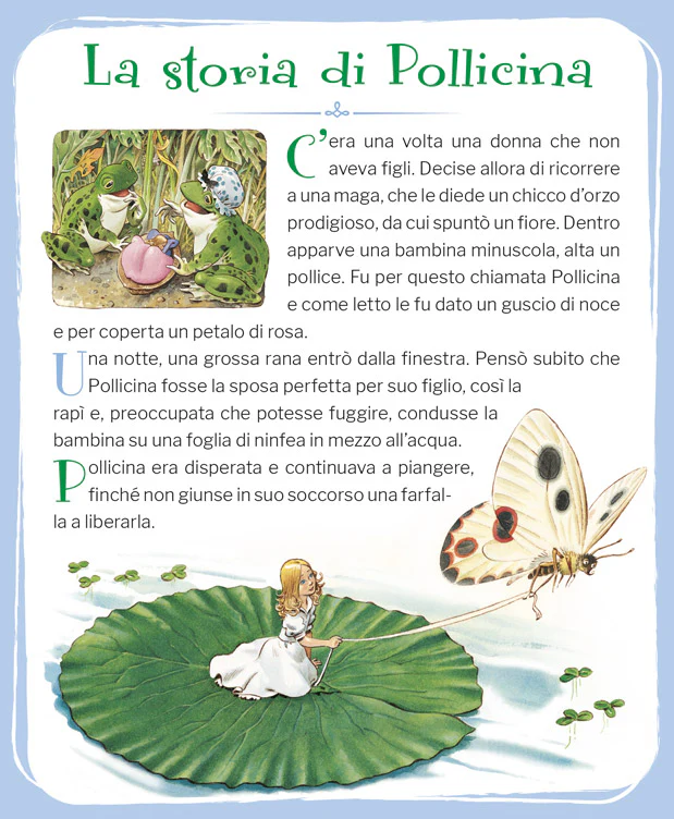 Immagine prodotto 4
