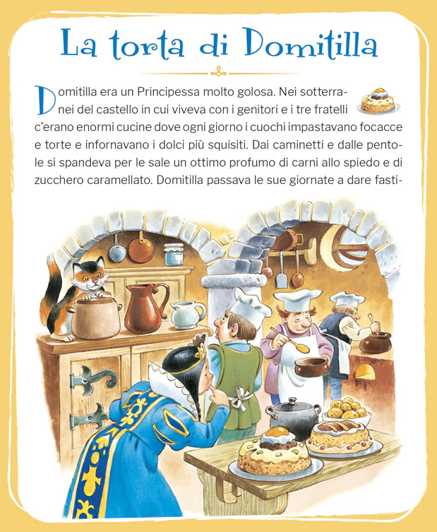 Immagine prodotto 5