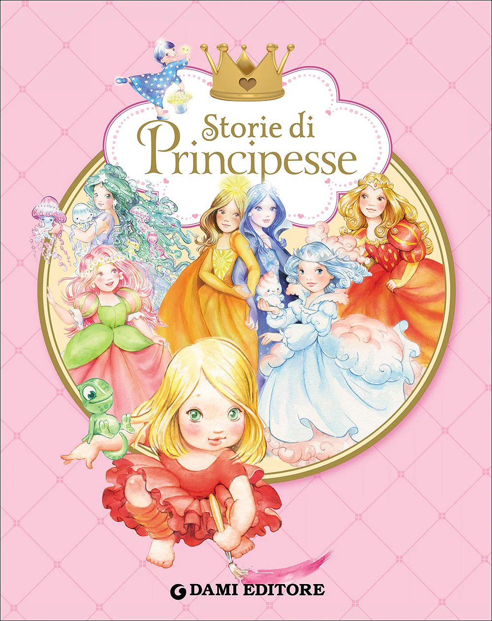 Immagine prodotto 1