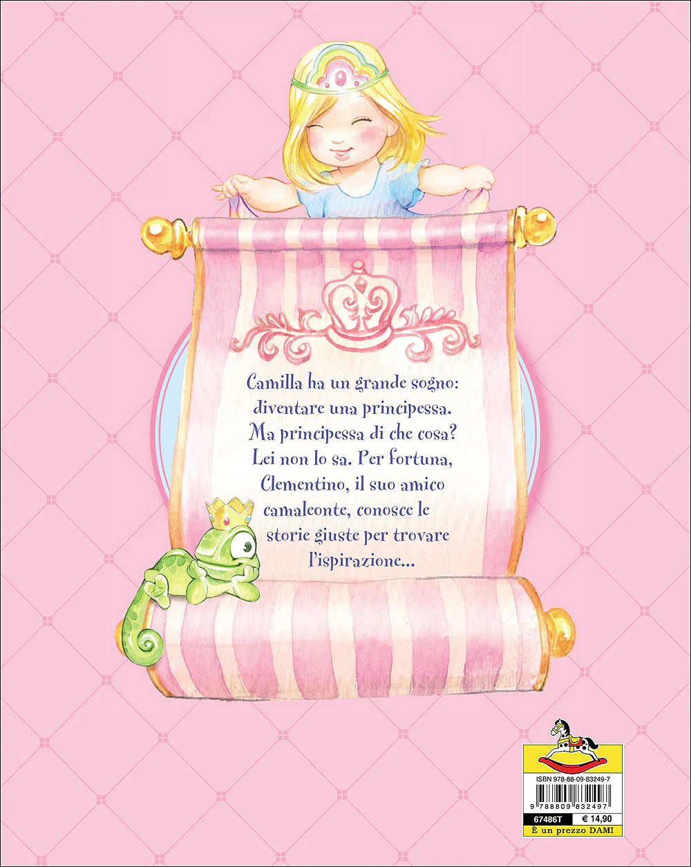 Immagine prodotto 2