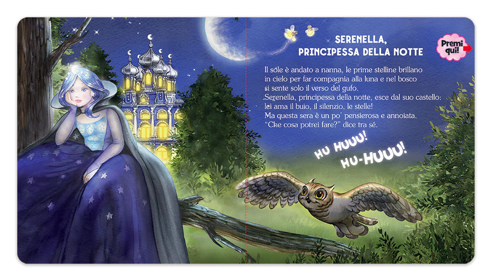 Immagine prodotto 3