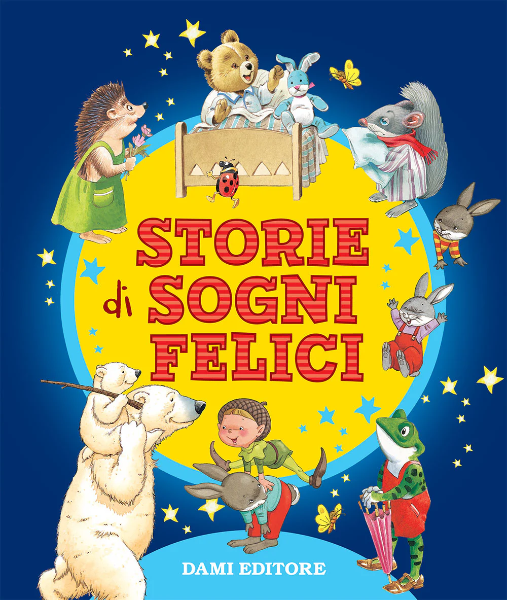 Immagine prodotto 1