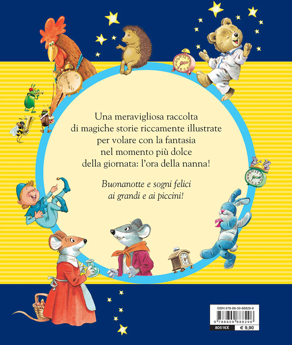Immagine prodotto 2