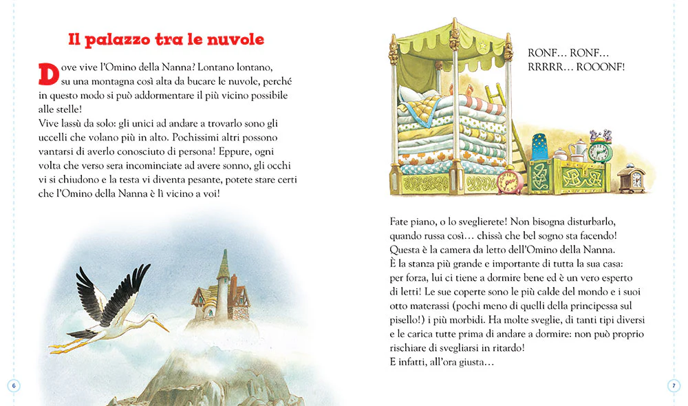 Immagine prodotto 3