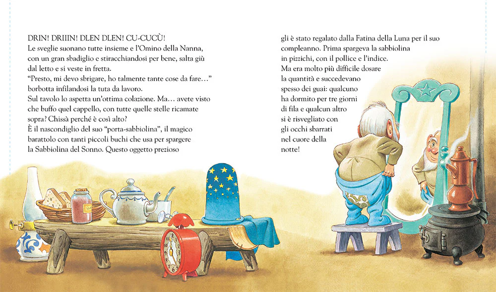 Immagine prodotto 4