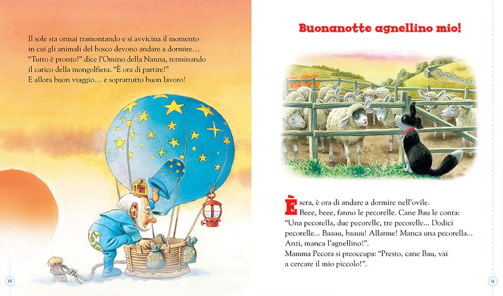 Immagine prodotto 5