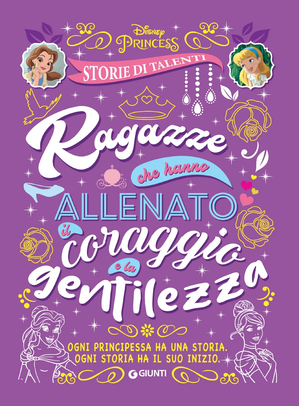 Immagine prodotto 1